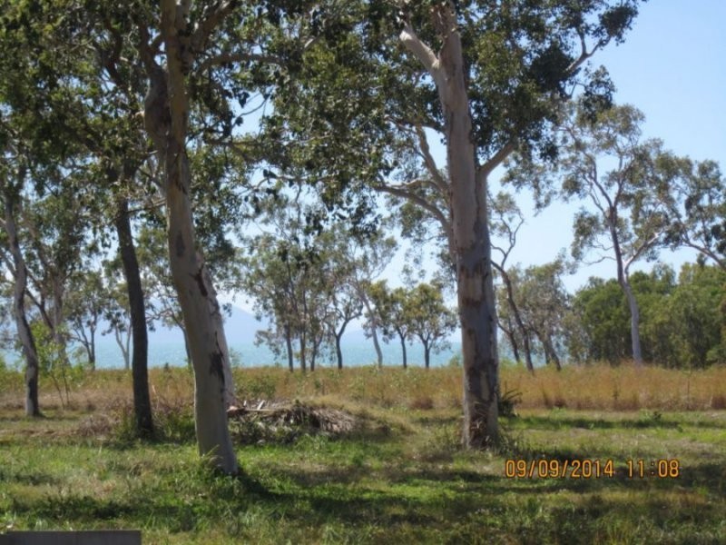 58B Marine Parade, Midge Point QLD 4799