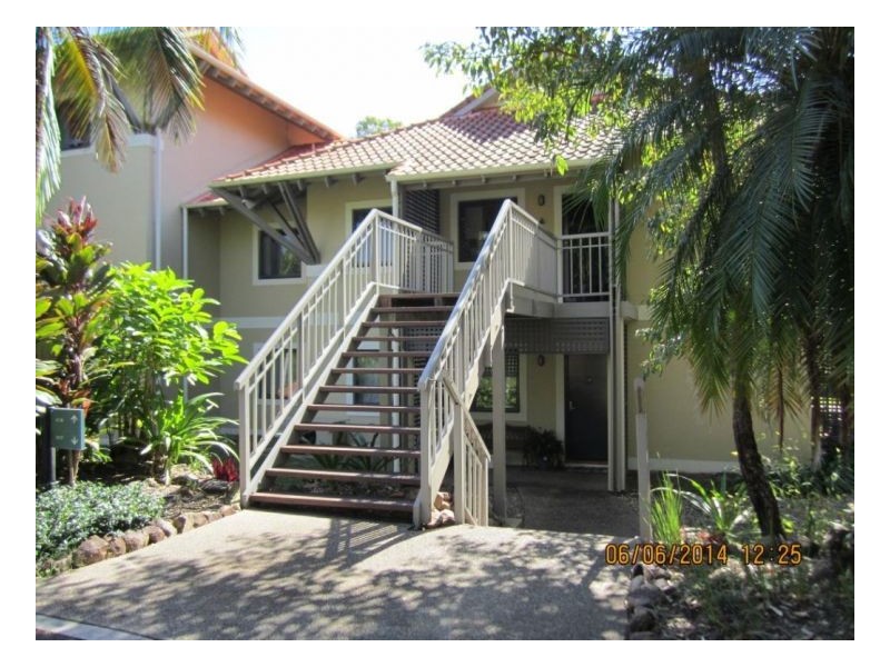 Unit 1138 Hillside Terrace, Laguna Quays QLD 4800