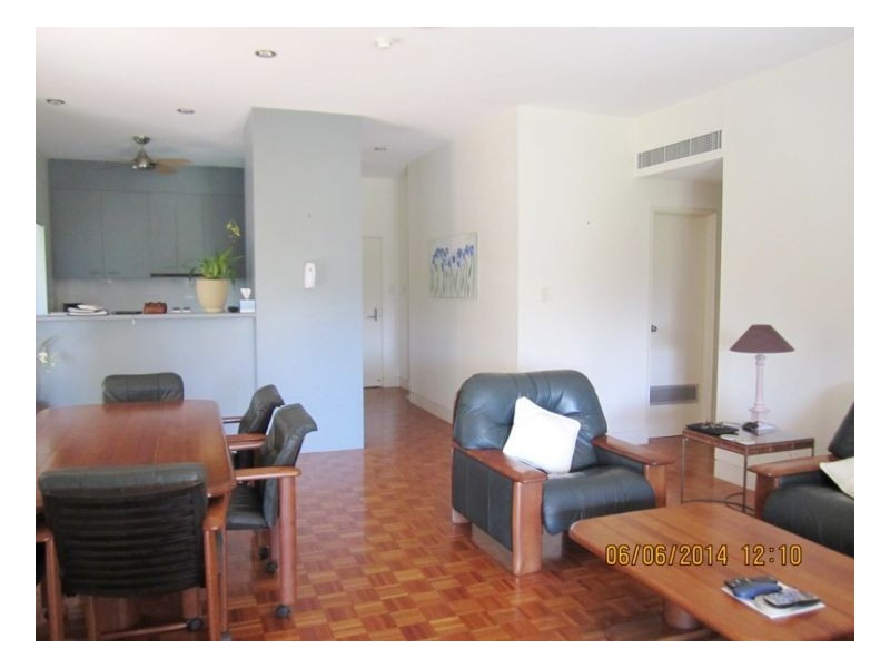 Unit 1138 Hillside Terrace, Laguna Quays QLD 4800