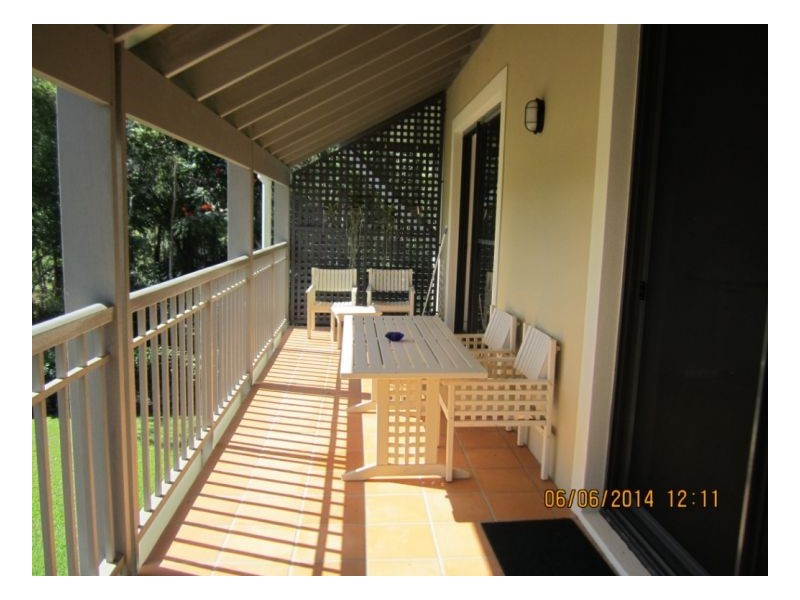 Unit 1138 Hillside Terrace, Laguna Quays QLD 4800