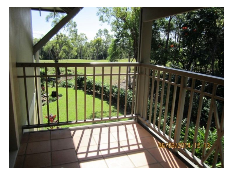 Unit 1138 Hillside Terrace, Laguna Quays QLD 4800