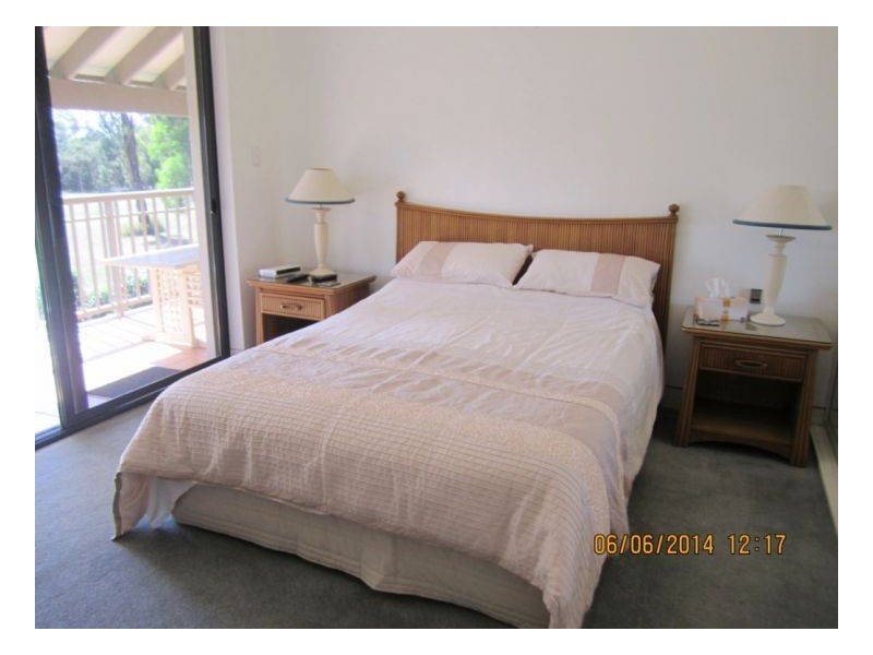 Unit 1138 Hillside Terrace, Laguna Quays QLD 4800