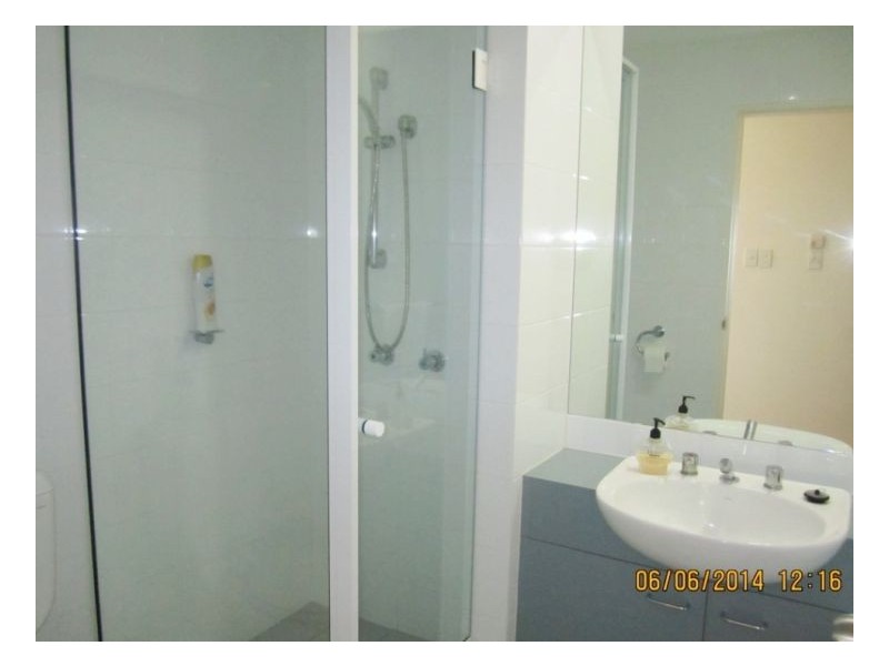 Unit 1138 Hillside Terrace, Laguna Quays QLD 4800