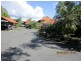 Unit 1138 Hillside Terrace, Laguna Quays QLD 4800
