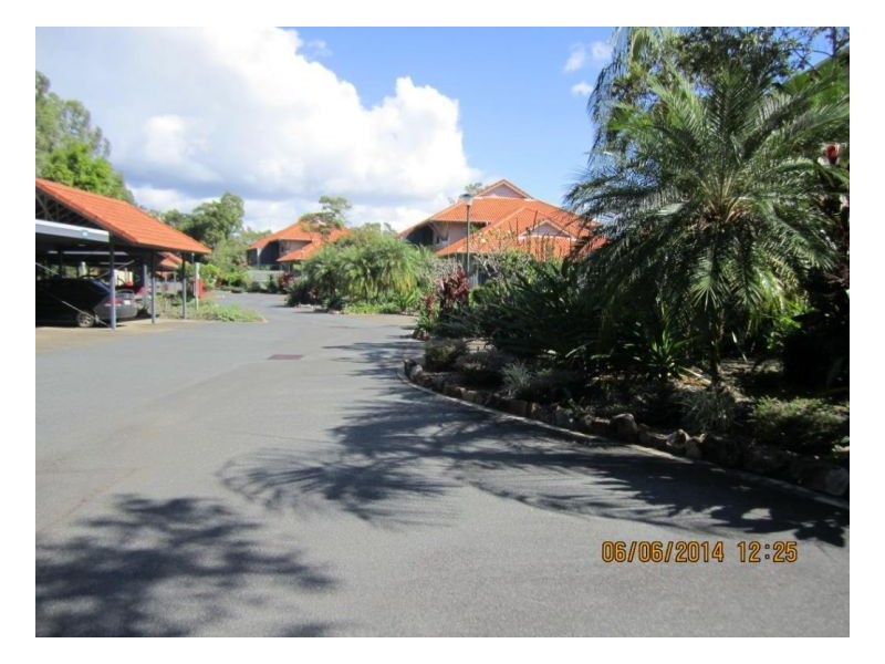 Unit 1138 Hillside Terrace, Laguna Quays QLD 4800