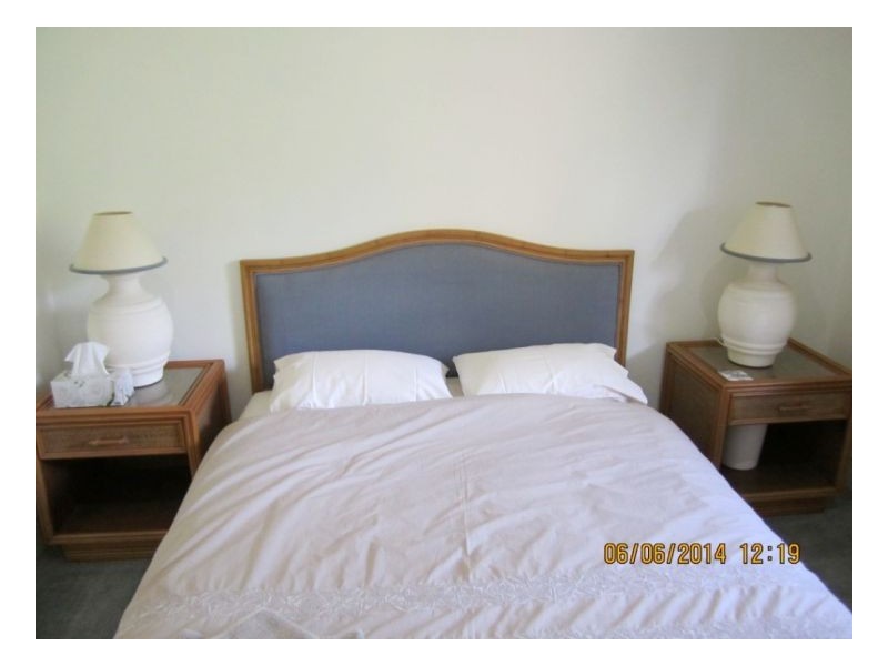 Unit 1138 Hillside Terrace, Laguna Quays QLD 4800