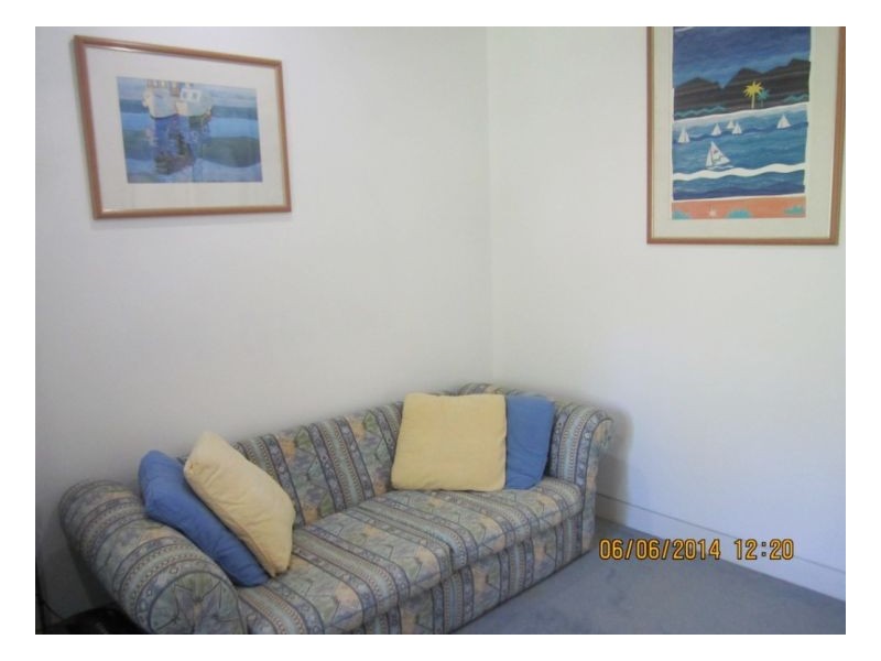 Unit 1138 Hillside Terrace, Laguna Quays QLD 4800