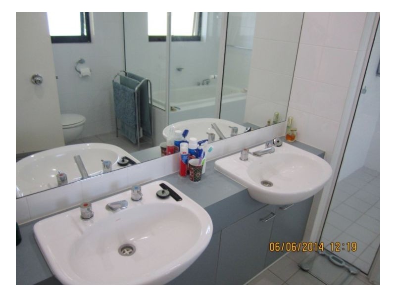 Unit 1138 Hillside Terrace, Laguna Quays QLD 4800