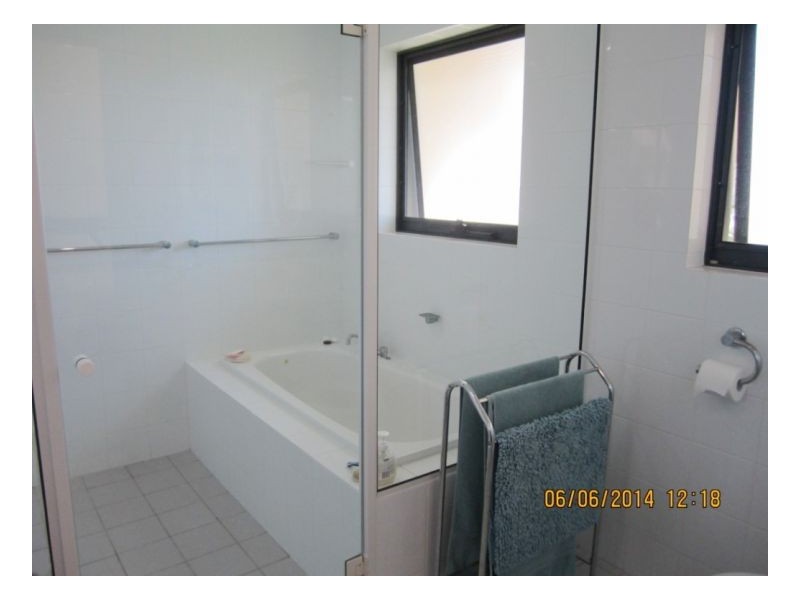 Unit 1138 Hillside Terrace, Laguna Quays QLD 4800