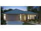 1 Carlisle Waters Estate Bundesen Ave, Midge Point QLD 4799