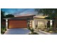 1 Carlisle Waters Estate Bundesen Ave, Midge Point QLD 4799