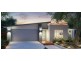 1 Carlisle Waters Estate Bundesen Ave, Midge Point QLD 4799