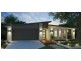 1 Carlisle Waters Estate Bundesen Ave, Midge Point QLD 4799