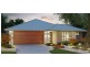 1 Carlisle Waters Estate Bundesen Ave, Midge Point QLD 4799