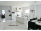 1 Carlisle Waters Estate Bundesen Ave, Midge Point QLD 4799