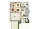 1 Carlisle Waters Estate Bundesen Ave, Midge Point QLD 4799 Floorplan