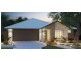 2 Carlisle Waters Estate Bundesen Ave, Midge Point QLD 4799