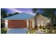 2 Carlisle Waters Estate Bundesen Ave, Midge Point QLD 4799