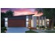 2 Carlisle Waters Estate Bundesen Ave, Midge Point QLD 4799