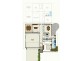 2 Carlisle Waters Estate Bundesen Ave, Midge Point QLD 4799 Floorplan