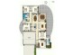 4 Carlisle Waters Estate Bundesen Ave, Midge Point QLD 4799 Floorplan