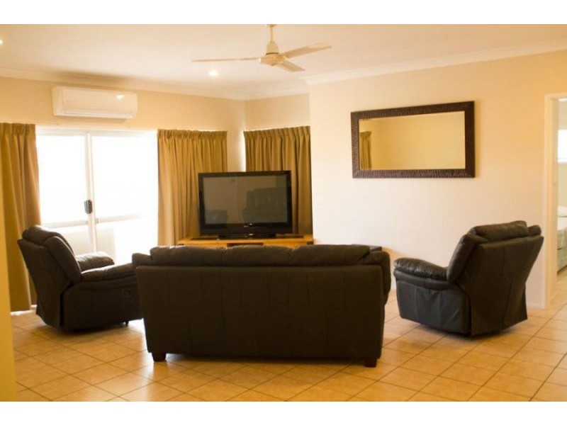 UNIT 12/24 Pandanus Drive, Cannonvale QLD 4802