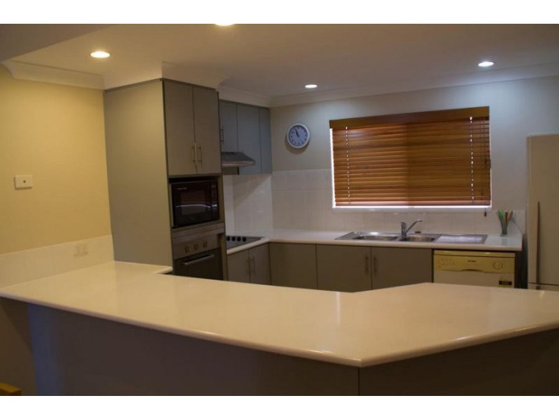 UNIT 12/24 Pandanus Drive, Cannonvale QLD 4802