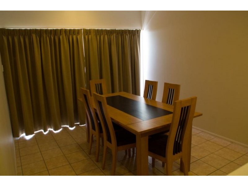 UNIT 12/24 Pandanus Drive, Cannonvale QLD 4802