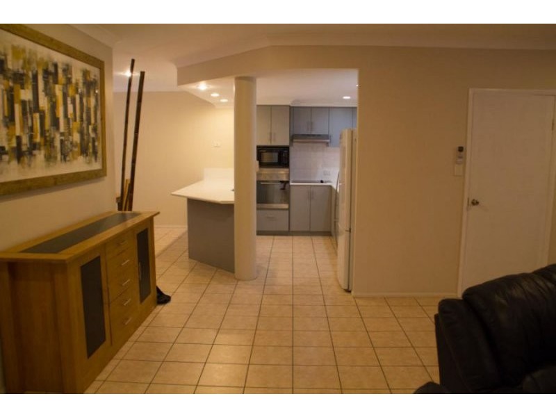 UNIT 12/24 Pandanus Drive, Cannonvale QLD 4802