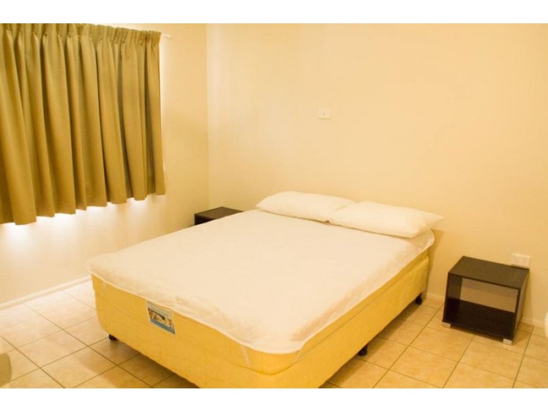 UNIT 12/24 Pandanus Drive, Cannonvale QLD 4802