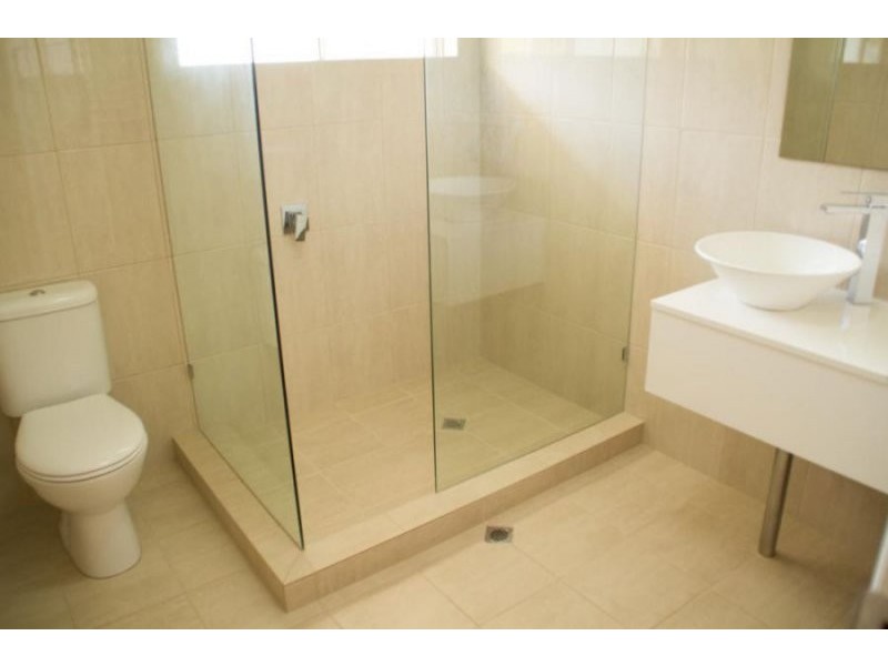 UNIT 12/24 Pandanus Drive, Cannonvale QLD 4802