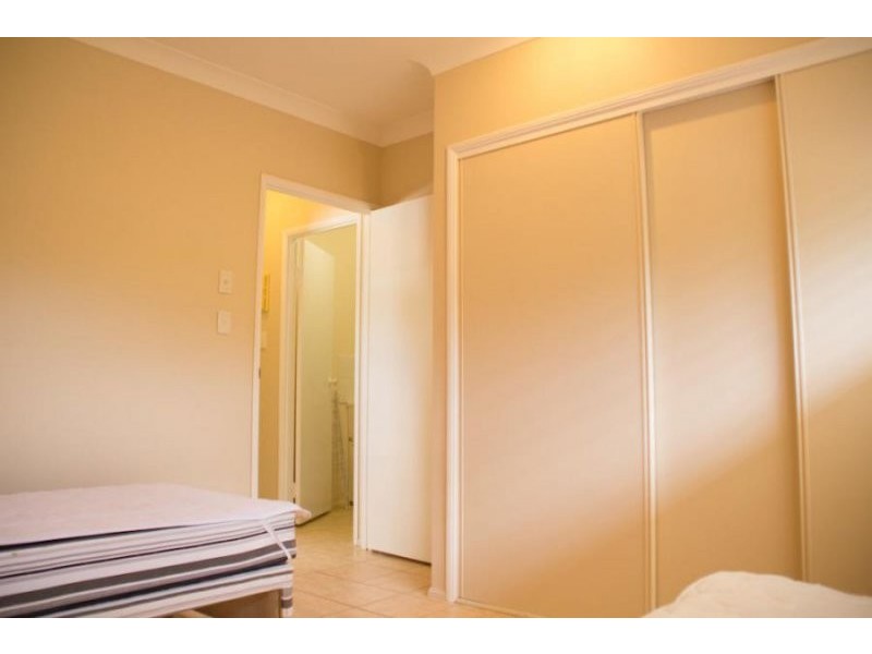 UNIT 12/24 Pandanus Drive, Cannonvale QLD 4802