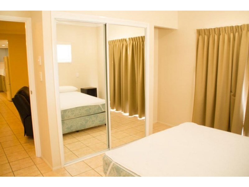 UNIT 12/24 Pandanus Drive, Cannonvale QLD 4802