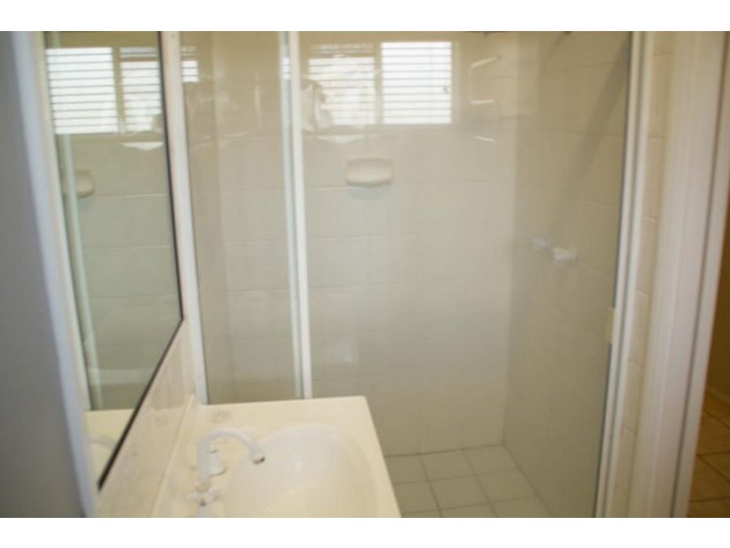 UNIT 12/24 Pandanus Drive, Cannonvale QLD 4802