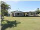 6 Mcleod Street, Midge Point QLD 4799