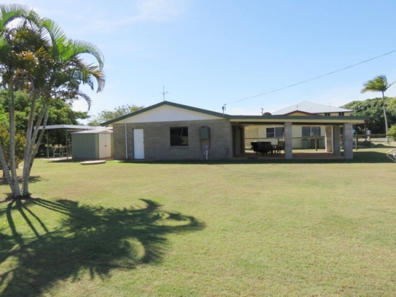 6 Mcleod Street, Midge Point QLD 4799