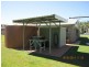 6 Mcleod Street, Midge Point QLD 4799