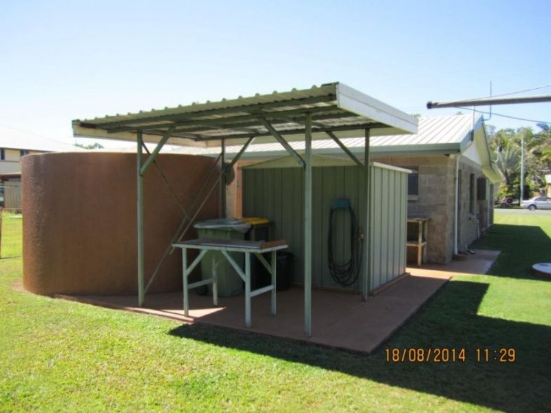 6 Mcleod Street, Midge Point QLD 4799