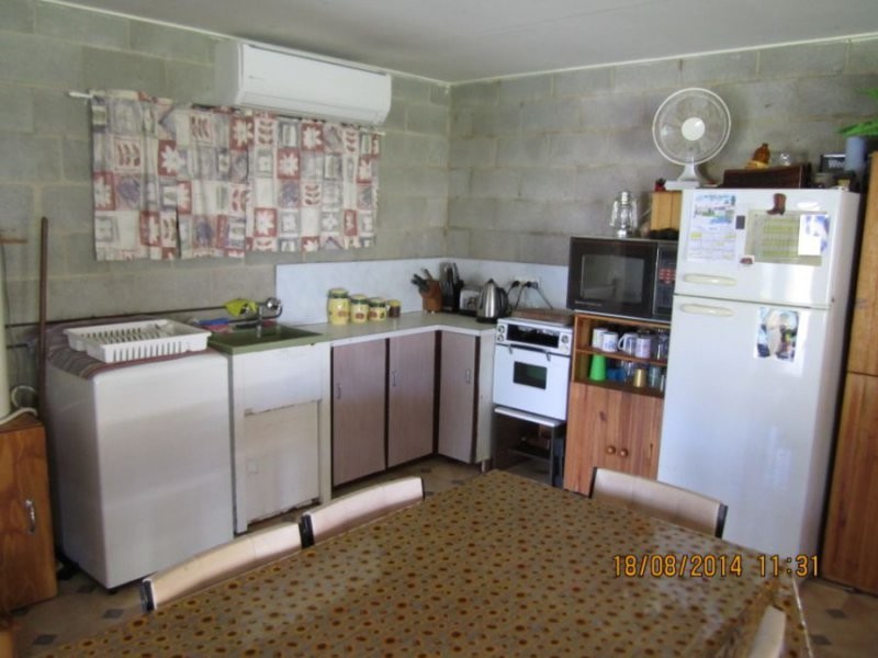 6 Mcleod Street, Midge Point QLD 4799