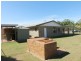 6 Mcleod Street, Midge Point QLD 4799