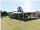 6 Mcleod Street, Midge Point QLD 4799