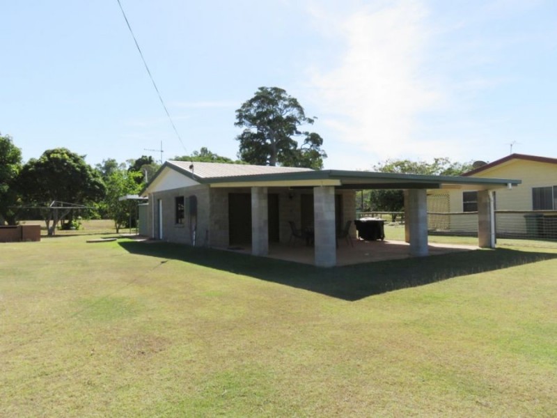 6 Mcleod Street, Midge Point QLD 4799