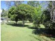 6 Mcleod Street, Midge Point QLD 4799