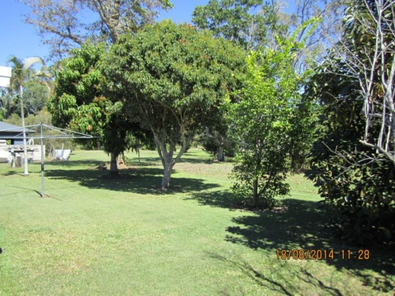 6 Mcleod Street, Midge Point QLD 4799