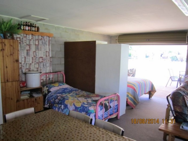 6 Mcleod Street, Midge Point QLD 4799