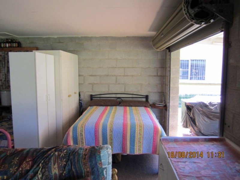 6 Mcleod Street, Midge Point QLD 4799