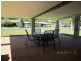 6 Mcleod Street, Midge Point QLD 4799