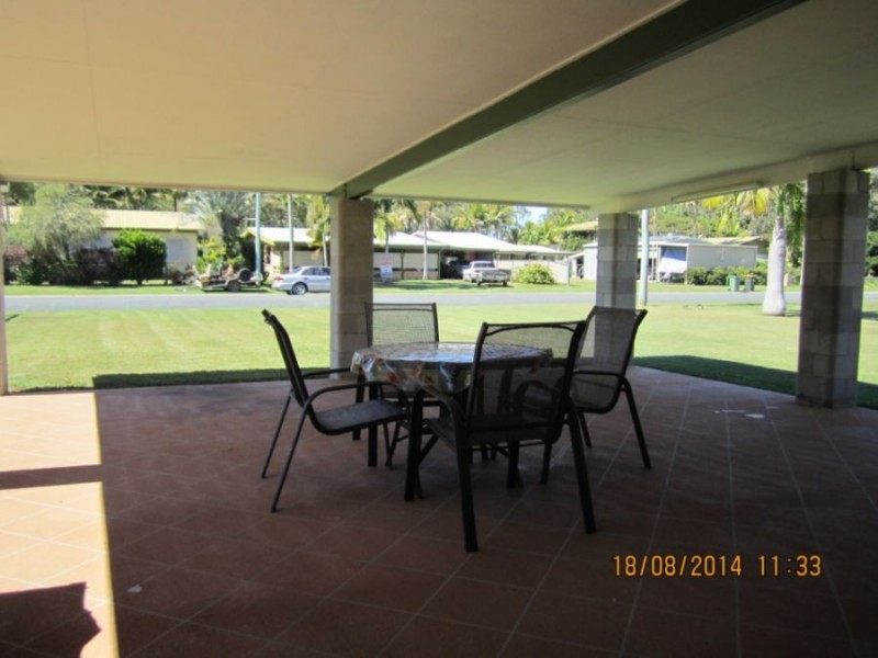 6 Mcleod Street, Midge Point QLD 4799