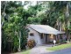 7 Barnes Place, Cannonvale QLD 4802