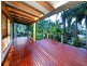 7 Barnes Place, Cannonvale QLD 4802